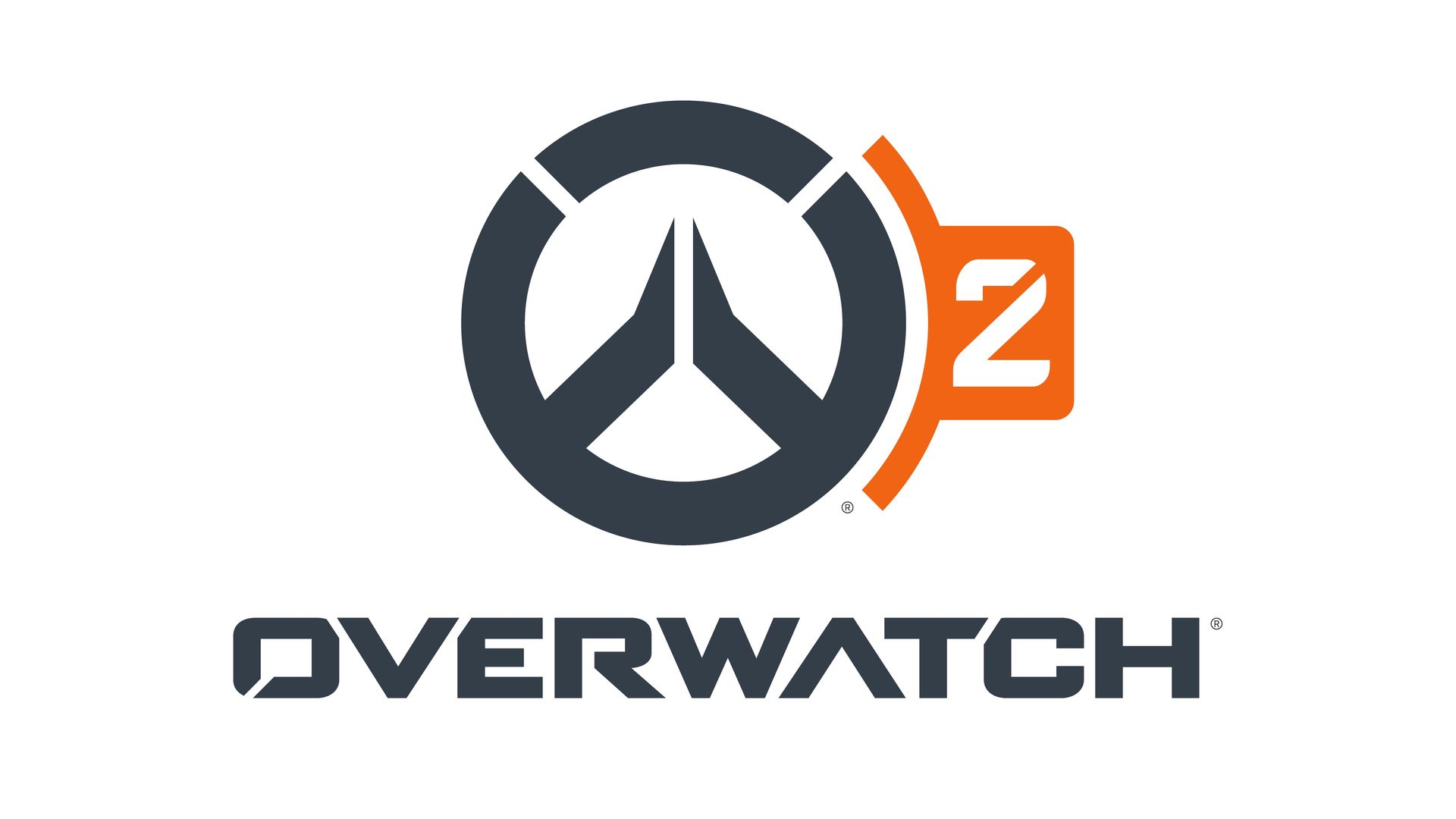 2017 Overwatch World Cup - Wikipedia