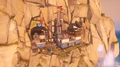 Watchpoint: Gibraltar (5,97 MB) Watchpoint: Gibraltar