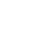 Icon 切換模式