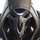 Reaper