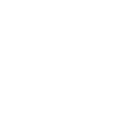 IconEarthShatter.png