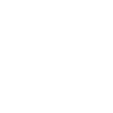 IconShadowStep.png