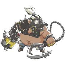 Cute Spray Overwatch Wiki Fandom Thanks for watching and making sure to follow my stream to see when i go live every friday at 5 pm est cute spray overwatch wiki fandom