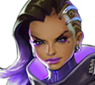 Sombra