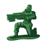 Winter Wonderland - Soldier 76 - Army Man 76 spray.png (79 КБ) Солдатик-76 (Солдат 76) 2016