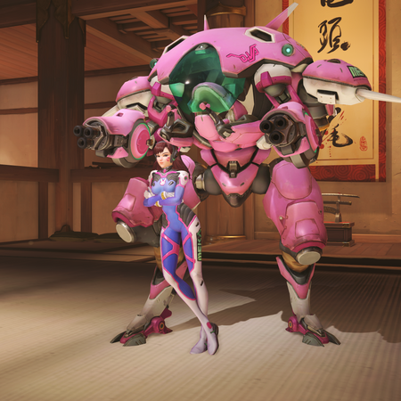 D Va Overwatch Wiki Fandom Counters, synergies, tips, strategies, etc. d va overwatch wiki fandom