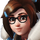 Mei