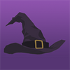 Witch's Hat