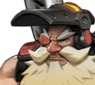 Torbjörn