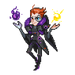 Moira Pixel.png