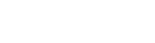 IconTeslaCannon.png