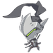 Genji cute.png