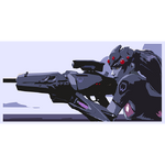 WidowmakerNoOneEscapesSpray.png (103 kB) Ninguém Escapa (25)