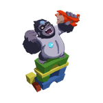 Construindo (Predefinição:Archives)