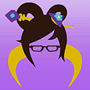 Chang'e icon