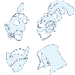 Replacements.png