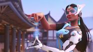 Symmetra