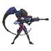 Widowmaker pixel.png