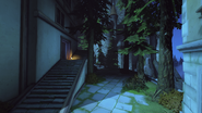 Eichenween skjermbilde 4