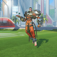 Sigma Overwatch Wiki Fandom Our overwatch sigma guide contains ability and strategy tips, as well as everything else you need to know about mastering the eccentric astrophysicist. sigma overwatch wiki fandom