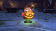 Halloween Terror Loot Box