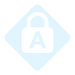 Lockdown.png