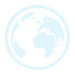 Worldtraveler.png