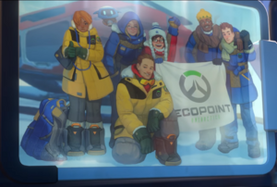 300px-Team EcoA