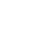IconEMP.png