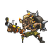 Junkrat pixel.png