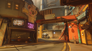 OVR Junkertown 013