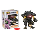 https://gear.blizzard.com/us/catalog/product/view/id/5026/s/ow-funko-pop-carbo (614 КБ) Эксклюзивная Funko Pop! Vinyl D.Va