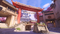 Hanaoka