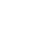 IconTranslocator.png