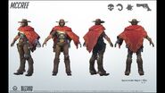 McCree Reference 2