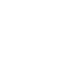 Season 1 Overwatch Wiki Fandom