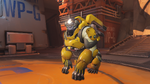 Winston banana.png (1,71 MB) Banana (75)