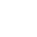 IconOrbofHarmony.png