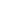 IconOrbofHarmony.png
