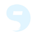 Rapiddiscord.png