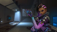 Sombra-screenshot-006-6de9884047e0fa523c234ce979e9418a573ea758ab7166d58c90e6118a3a849b6dab2a0ead43a7b4720e657c502e1fe94fc1913ff5a2be7df0b