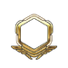 Border Au 41 50