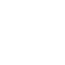 IconInfraSight.png