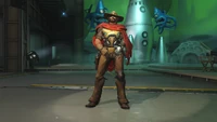 McCree takeiteasy.png (1,63 МБ) Полегче ( 75)