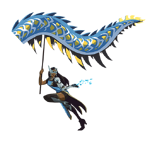 Dança Do Dragão (Predefinição:LunarNewYear)