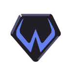 WidowmakerEmblemSpray.png (11 kB) Emblema (25)