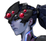 Widowmaker