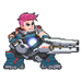 Zarya pixel.png