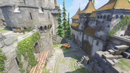 Eichenwalde screenshot 10