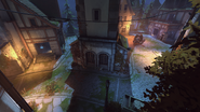 eichenween لقطة الشاشة 7